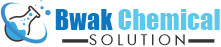 Bwak Chemical Solution