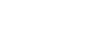 Bwak Chemical Solution